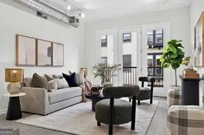 5300 Peachtree Road #2604, Atlanta, GA 30341