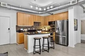 5300 Peachtree Road #2604, Atlanta, GA 30341 - #3