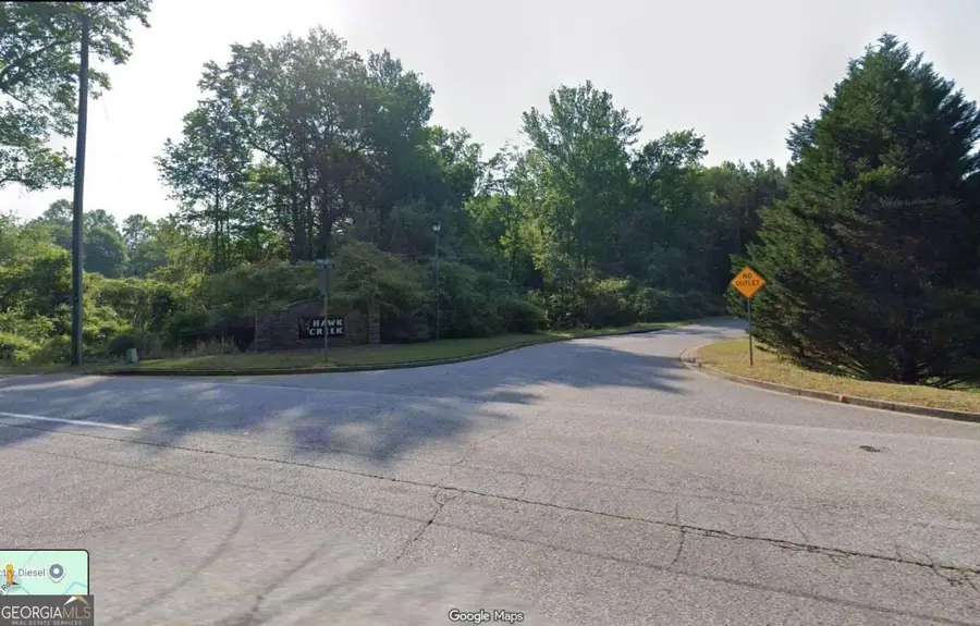 1088 Cassin Court, Winder, GA 30680 - #2