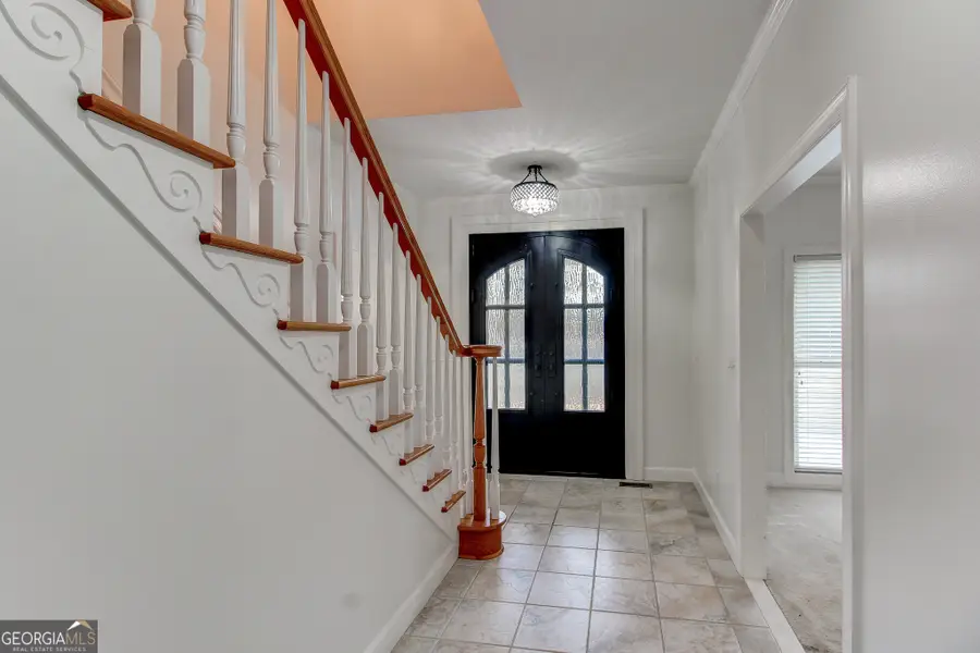 885 Kelleytown Road, McDonough, GA 30252 - #3