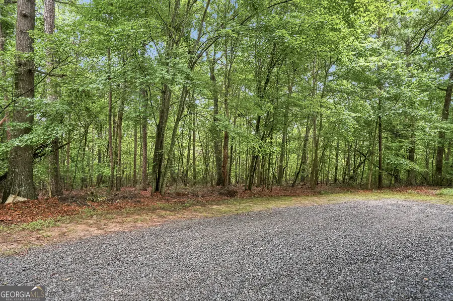 LOT 58 Red Bud Lane, Ellijay, GA 30540 - #3