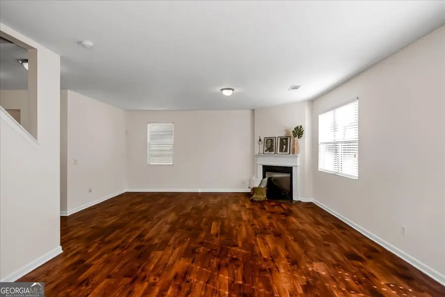 5487 Keyhaven Place, Atlanta, GA 30349 - #2