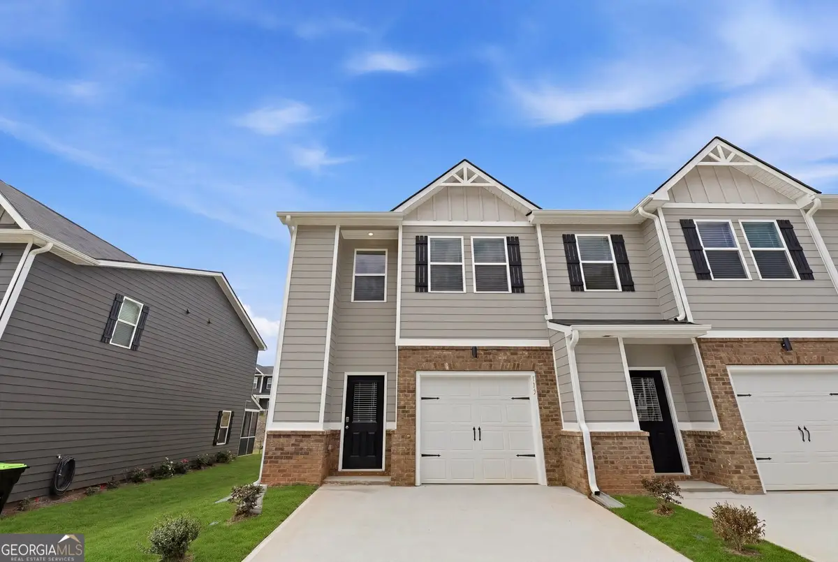 113 Meadowview Drive, Temple, GA 30179 - #1