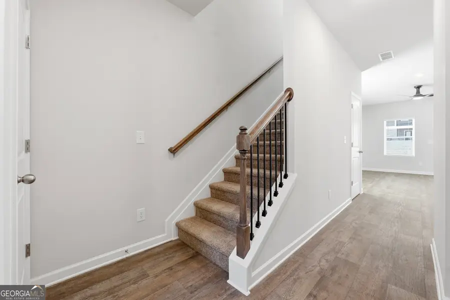 113 Meadowview Drive, Temple, GA 30179 - #3