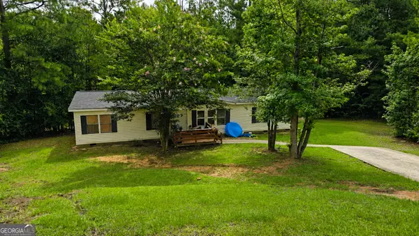 112 Mandy Court, Macon, GA 31217