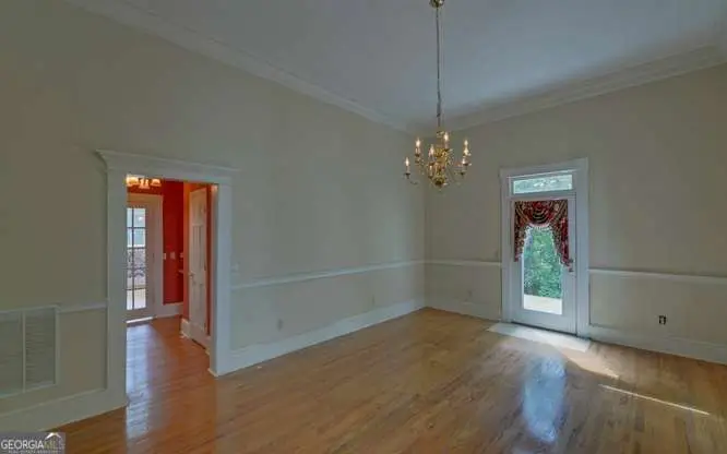 330 River Road, Westminster, SC 29693 - #3