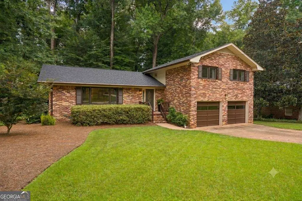 2975 Pine Orchard Drive, Tucker, GA 30084 - #1
