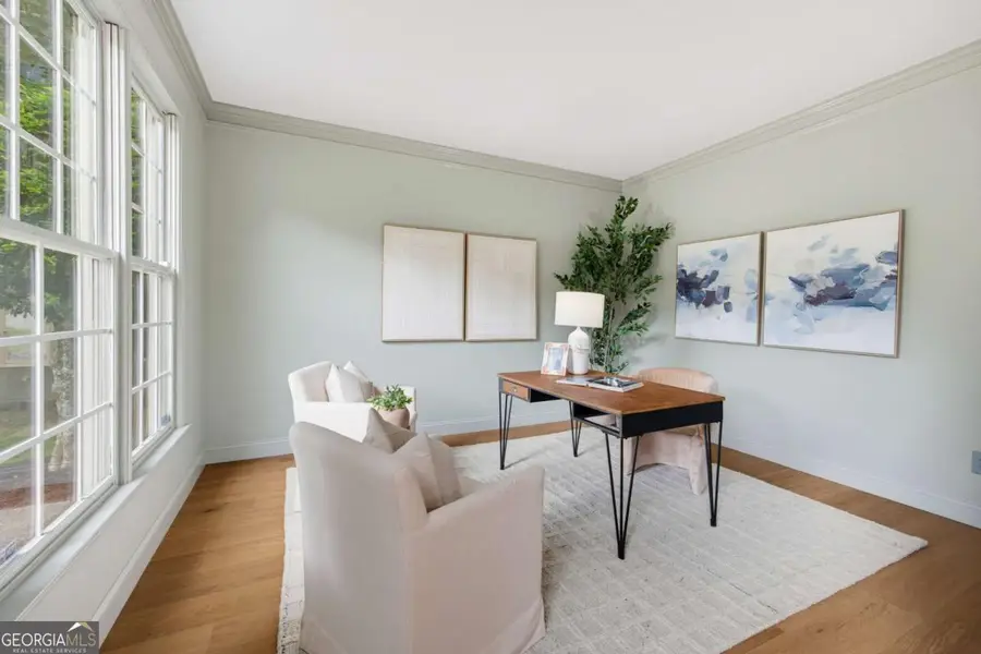 340 Stevens Creek Court, Johns Creek, GA 30005 - #3