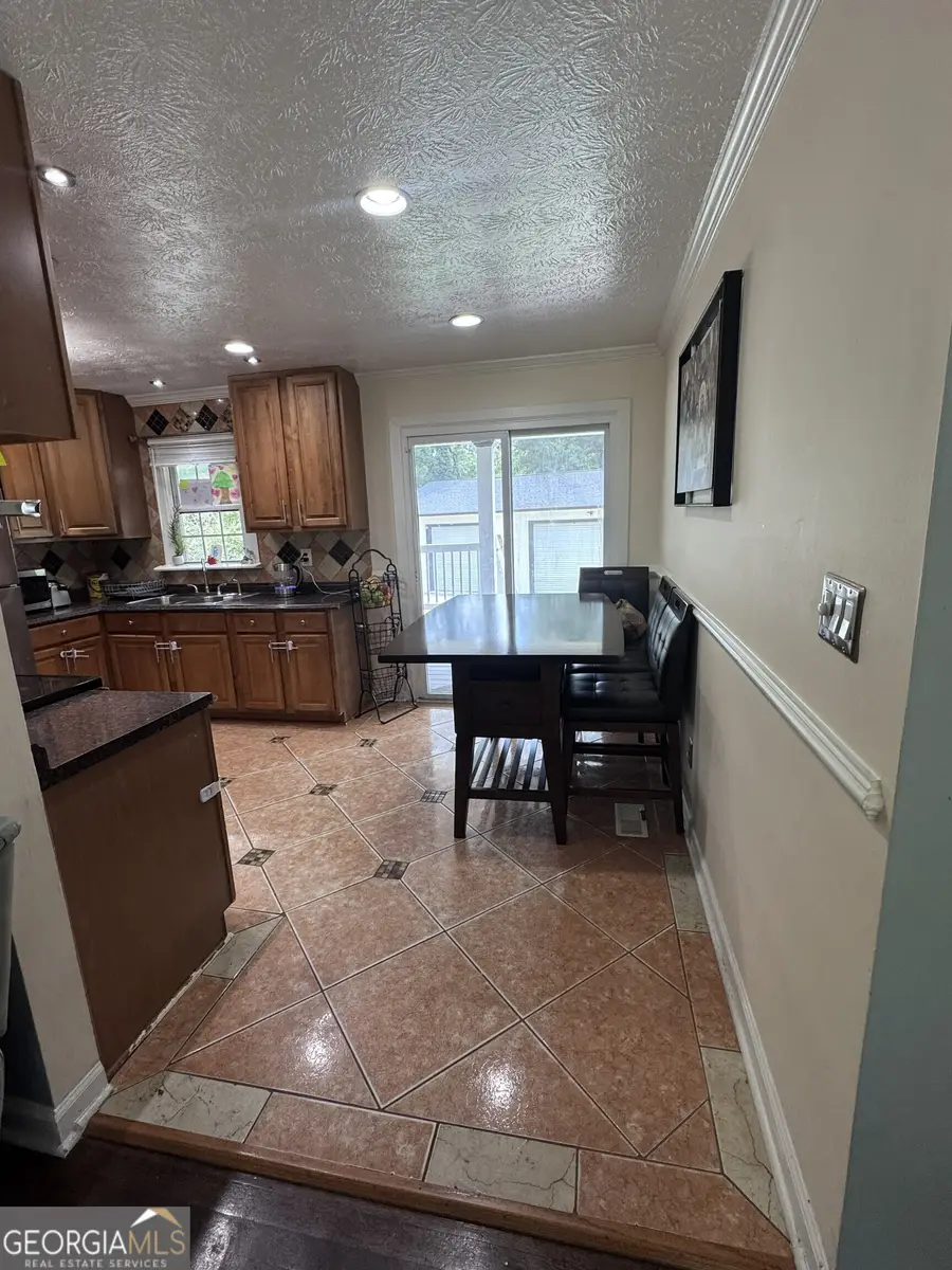 4100 Scott Drive, Forest Park, GA 30297 - #2