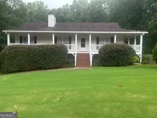 56 Suzette Court, Dallas, GA 30157