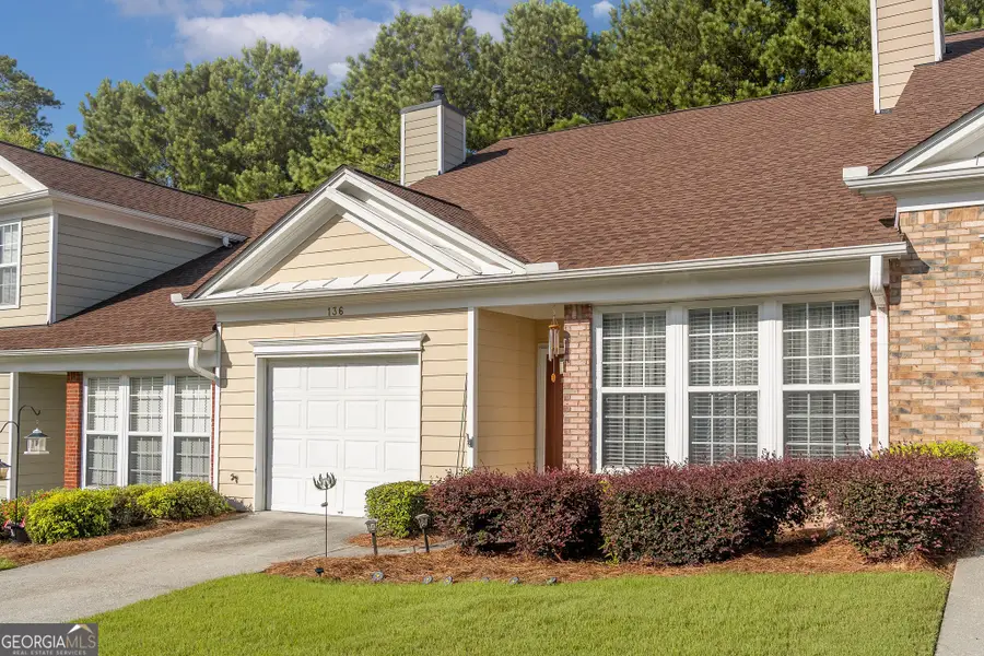 136 Camry Lane, Grayson, GA 30017 - #2