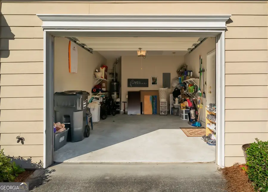 136 Camry Lane, Grayson, GA 30017 - #3