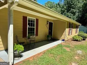 337 Cowan Road, Covington, GA 30016