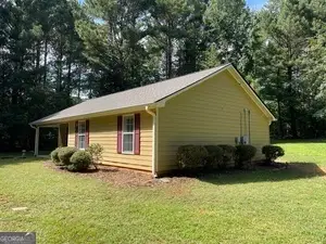 337 Cowan Road, Covington, GA 30016 - #2