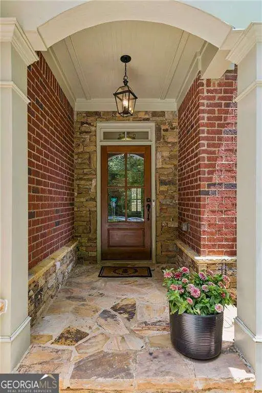 2020 Anderson Drive Se, Smyrna, GA 30080 - #2