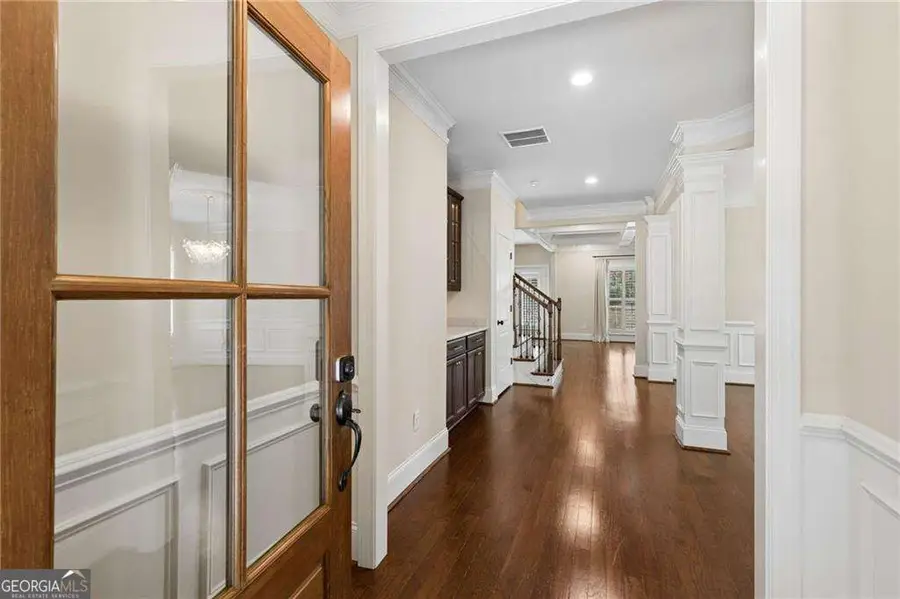 2020 Anderson Drive Se, Smyrna, GA 30080 - #3