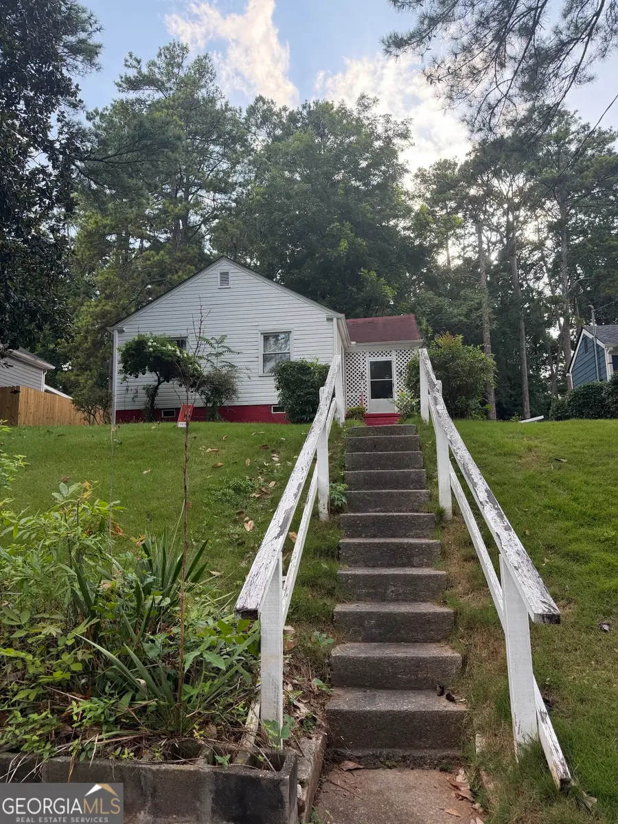 773 Maynard Terrace Se, Atlanta, GA 30316 - #3