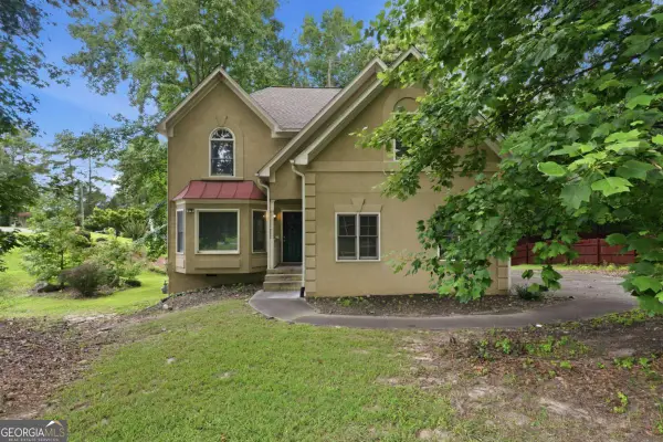 6426 Ivey Se, Mableton, GA 30126