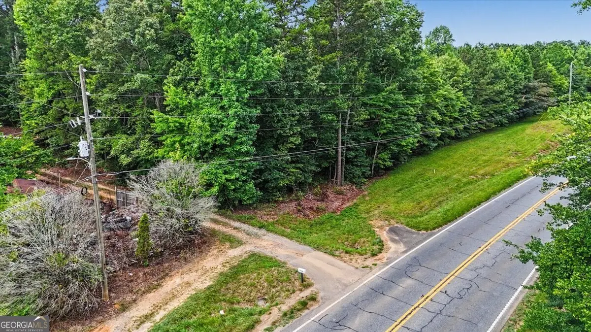 3300 Knox Bridge Highway, Canton, GA 30114 - #1