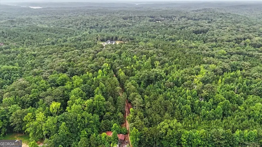 3300 Knox Bridge Highway, Canton, GA 30114 - #2