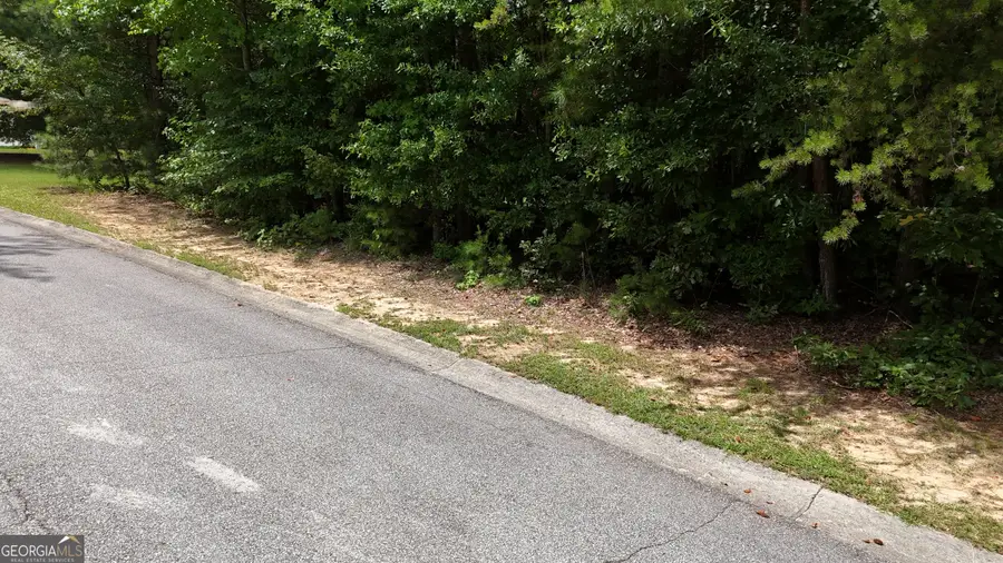2678 Sardis Way, Buford, GA 30519 - #2