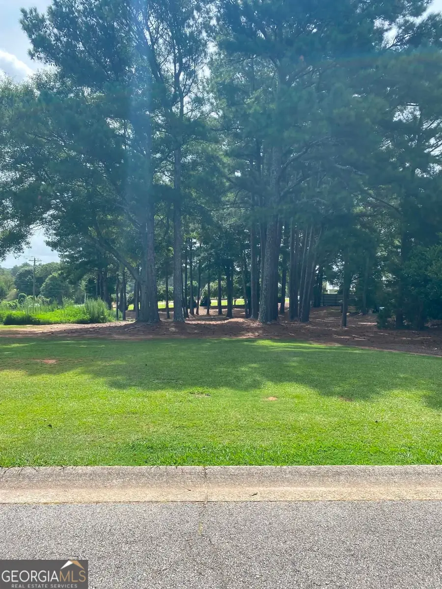 0 Magnolia Drive, Winder, GA 30680 - #2