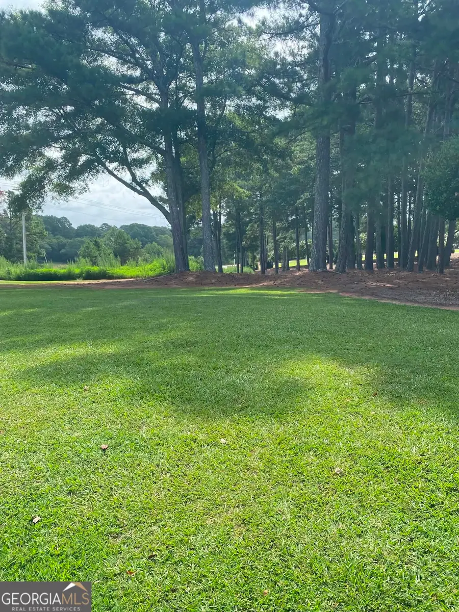 0 Magnolia Drive, Winder, GA 30680 - #3