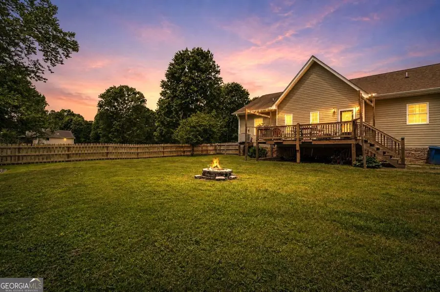 315 Cartecay River Run, Ellijay, GA 30536 - #2