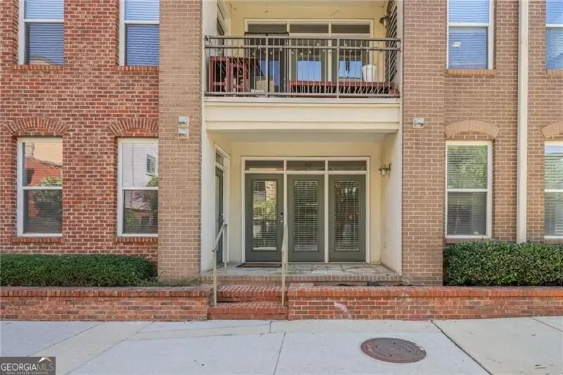 390 17th Street Nw #2001, Atlanta, GA 30363 - #2