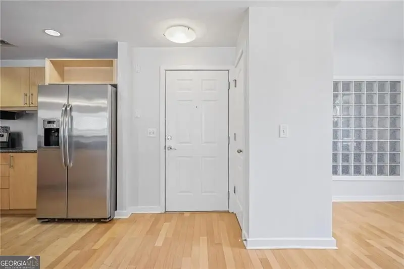 390 17th Street Nw #2001, Atlanta, GA 30363 - #3