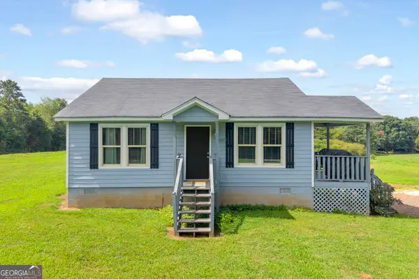 8457 Belton Bridge Road, Lula, GA 30554