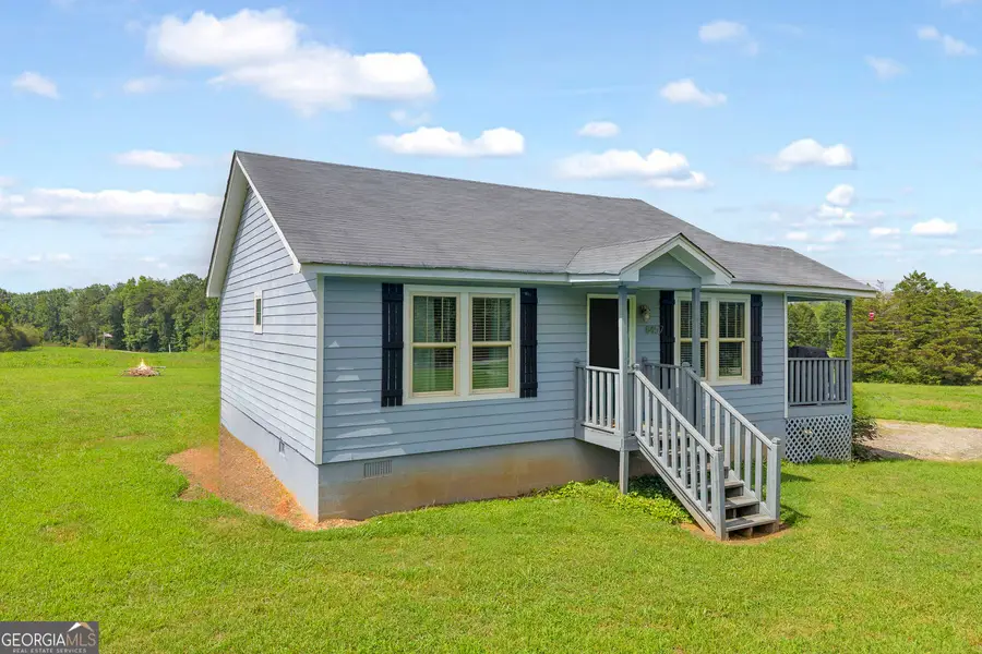 8457 Belton Bridge Road, Lula, GA 30554 - #3