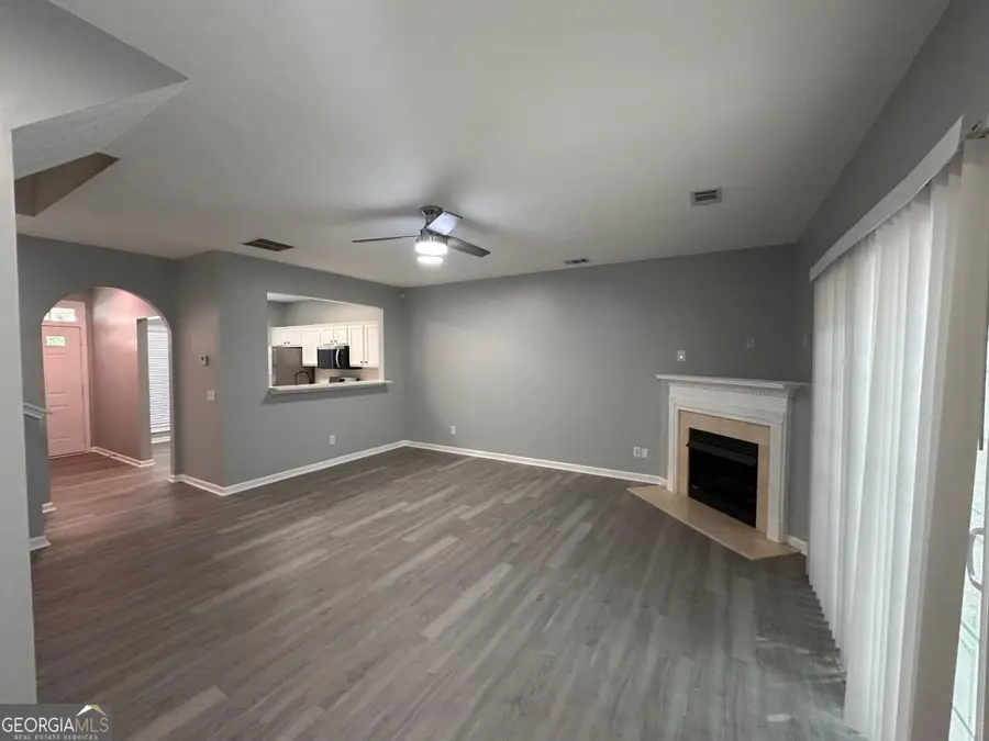 2025 Austin Park Circle, Decatur, GA 30032 - #3