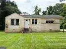 1320 Winona Avenue, Griffin, GA 30223