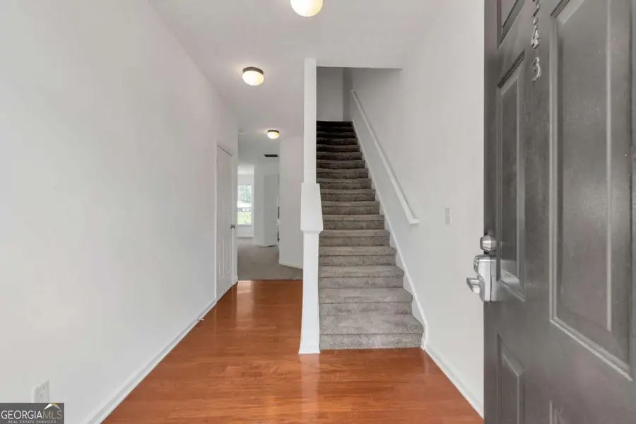6243 Shoreview Circle, Flowery Branch, GA 30542 - #2