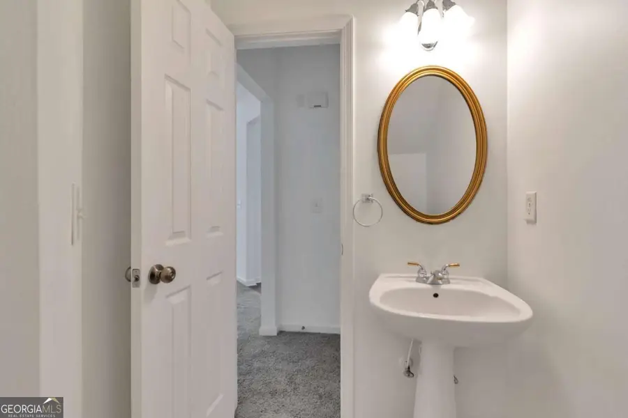 6243 Shoreview Circle, Flowery Branch, GA 30542 - #3