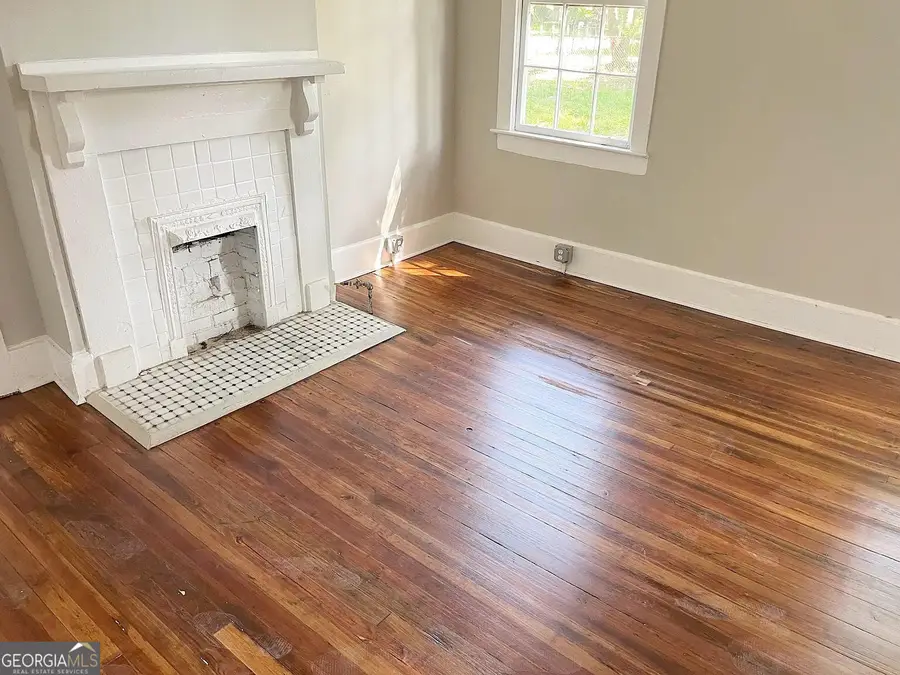 138 Comer Terrace #A & B, Macon, GA 31204 - #2