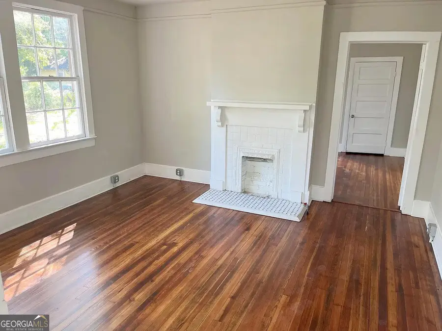 138 Comer Terrace #A & B, Macon, GA 31204 - #3