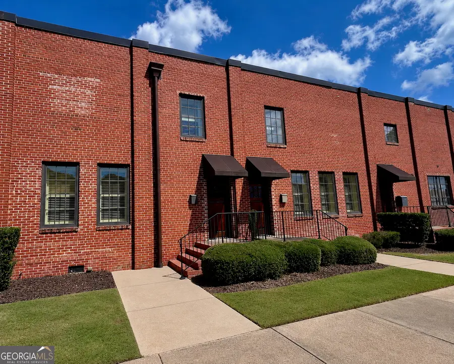 708 4th Ave, West Point, GA 31833 - #2