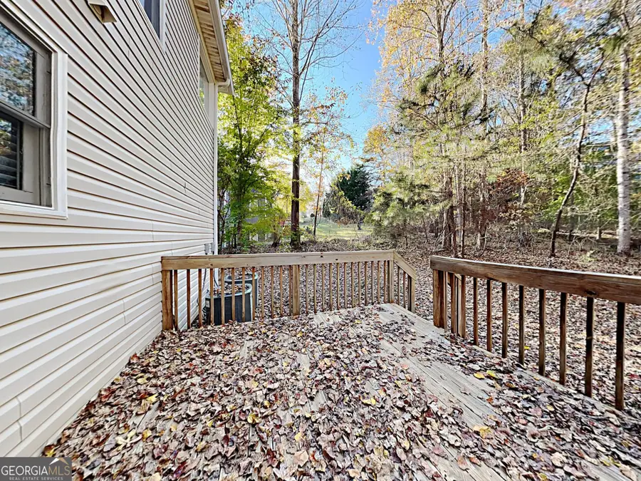 5309 Fernbrook Falls Court, Flowery Branch, GA 30542 - #3