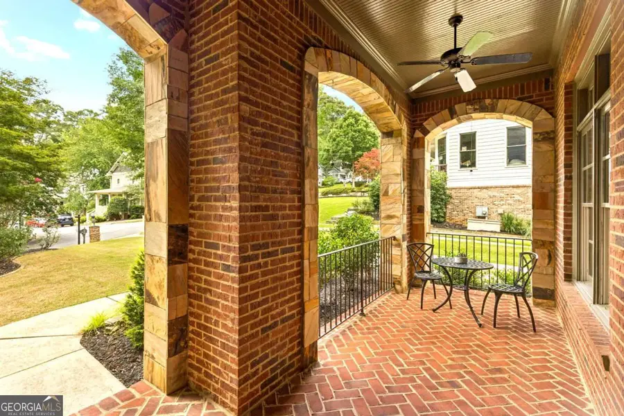164 Candler Drive, Decatur, GA 30030 - #3