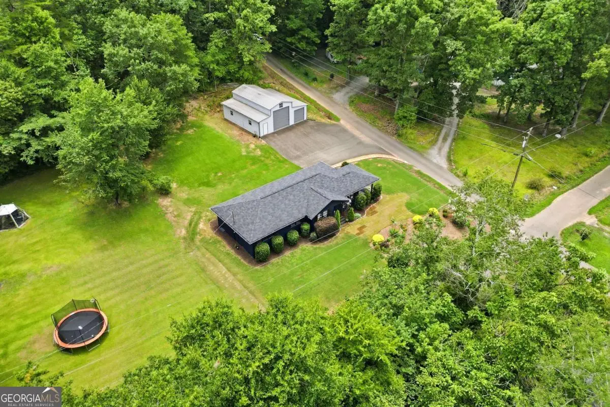 173 Adel Street, Canton, GA 30114 - #1