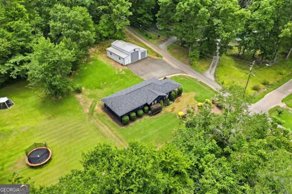 173 Adel Street, Canton, GA 30114