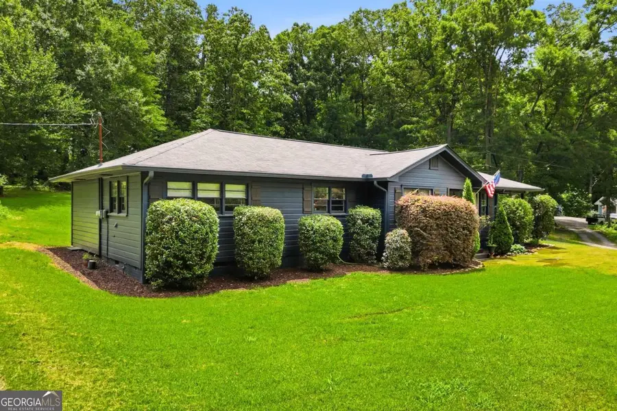 173 Adel Street, Canton, GA 30114 - #3