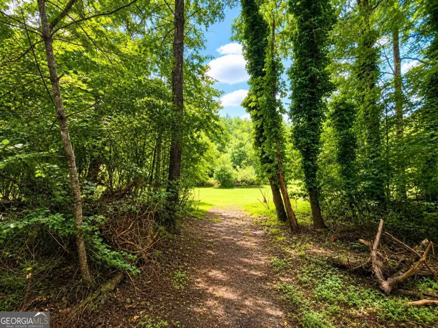 7E Lake Nottely Drive #7E, Blairsville, GA 30512 - #2