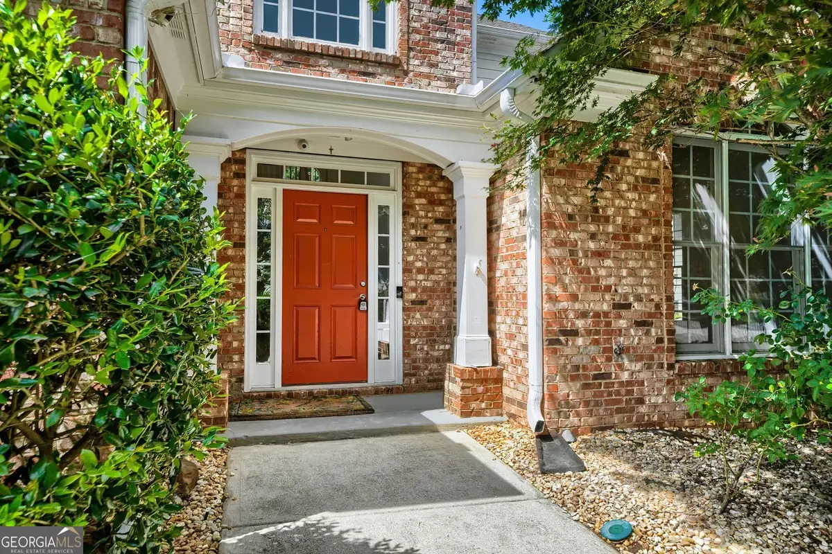74 Vinings Lake Drive Sw, Mableton, GA 30126 - #1