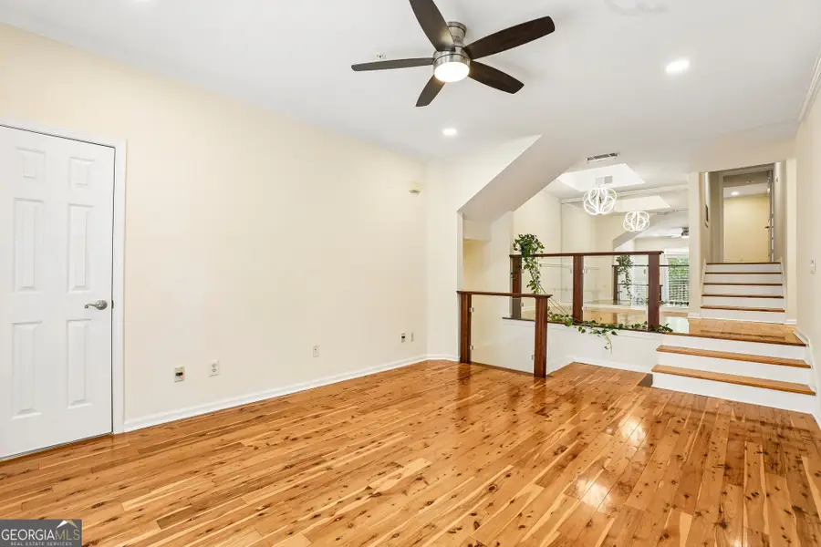 4246 River Green Drive Nw #210, Atlanta, GA 30327 - #2