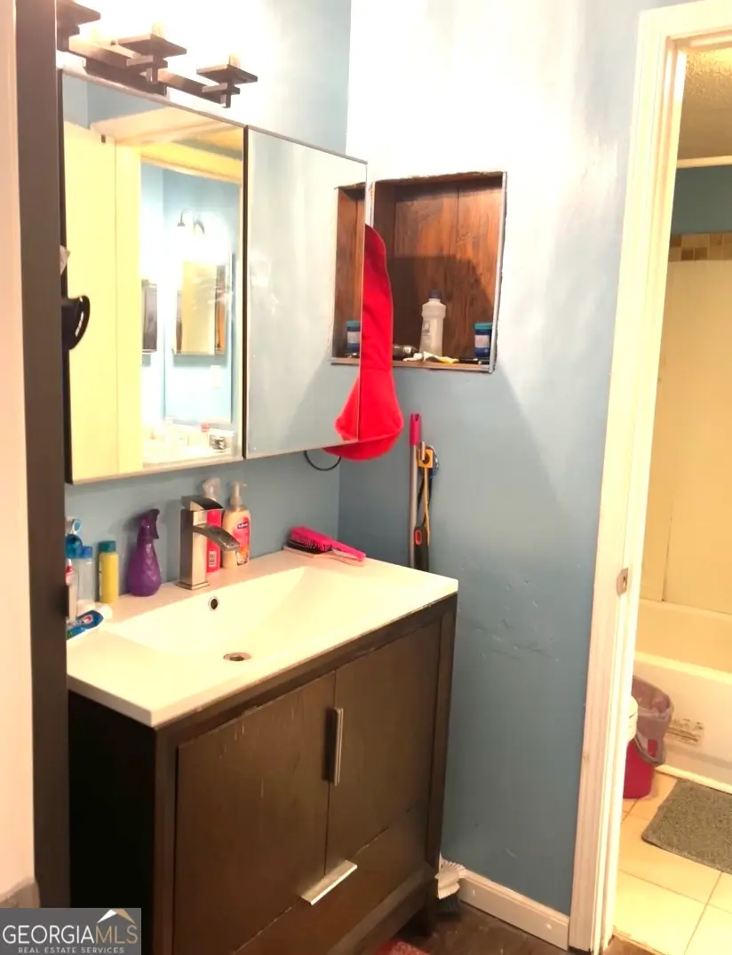 760 Patterns Drive Sw, Mableton, GA 30126 - #2