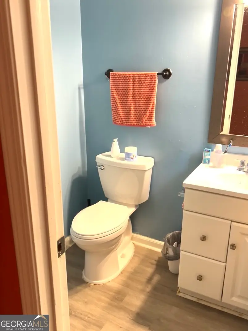 760 Patterns Drive Sw, Mableton, GA 30126 - #3