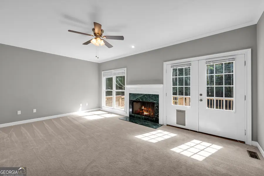 170 Cedar Springs Place, Athens, GA 30605 - #3